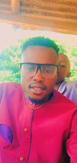 Finding a partner who accepts your past and focuses