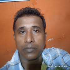 The Luxury Quotes a une nouvelle photo.