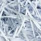 FREE Shred-a-THON Event