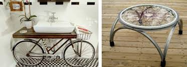 Pin Auf Upcycling