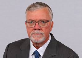 We are The Walsh Group.