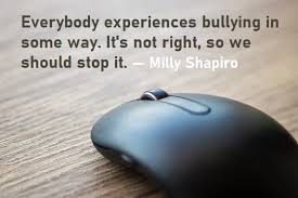 Check spelling or type a new query. Kata Mutiara Bahasa Inggris Tentang Perundungan Bullying 2