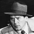 The Untouchables" The Torpedo (TV Episode 1963)