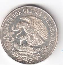Check spelling or type a new query. Pin Em Moedas Selos E Militaria