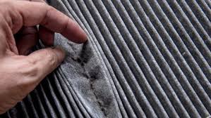 The types of ac filters used in your home can impact how often you replace the filters. How Often To Change Hvac Filter