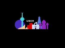 Learn how to build your uber eats with python + swift + android. How To Build An App Like Uber Hacker Noon