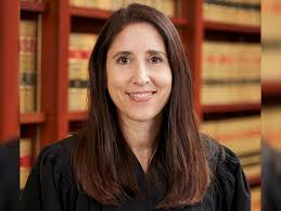 Rhonda Lyons, Author at Mountain View Voice