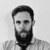 Johnathan David Cookson