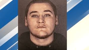 Austin Suarez's Instagram, Twitter & Facebook