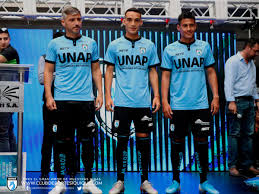 Avenida soldado pedro prado con avenida tadeo haenke iquique. Deportes Iquique On Twitter Y Asi Fue El Lanzamiento De Nuestra Camiseta Oficial Para La Temporada 2020 Vamosdragones