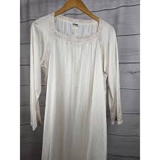 Image result for White 1964 Montgomery Ward