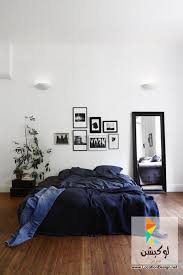 غرف نوم مودرن رجالى 2015 Location Design Net