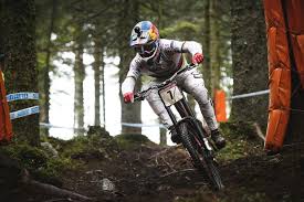 1.1 le comité du grand est de cyclisme met en compétition le championnat du grand est vtt descente. Les Selectionnes Pour Les Championnats Du Monde De Dh 2018