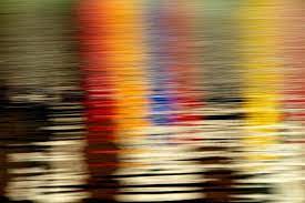 Pin On Photography Inspiration