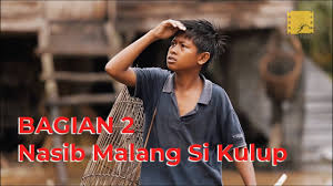 We did not find results for: Si Rawing Kiwari Bagian 2 Si Bocah Penunggu Rumah Tua Bagian 2 Based On A True