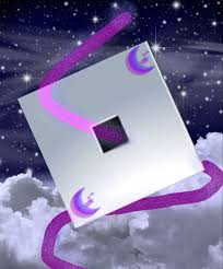 Roblox Logo In 2020 Ted Baker Icon Bag Roblox Tote Bag