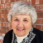 Charters Family Obituaries