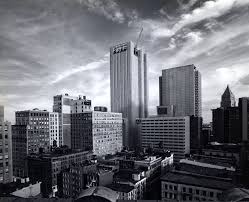 Image result for Black Pipe 2017 City Express