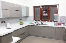 elegant modular kitchens bangalore