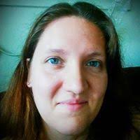 Secret Valentine by Marissa Dobson