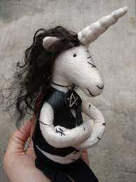 Pin On Dolls And Teddy