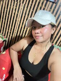 Jollibee x Barney 🤣