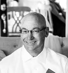 BARR JR., EDWARD DAVID