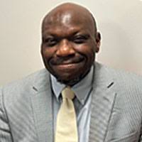 Dean's Board of Advisors