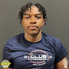 Zach Welch (@Z_Dubz26)