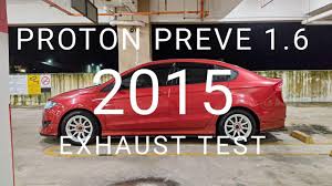 Check spelling or type a new query. Extractor 4 2 1 Proton Preve Campro 1 6 Berbaloi Youtube