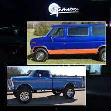 Image result for Light Smoke 1991 Bronco