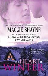 Linda Winstead Jones Books In Order