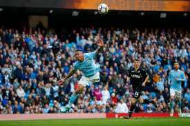 Watch highlights and full match hd: Man City V Swansea 2017 18 Premier League