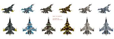 Project Perfect Mod View Topic Combat Aircraft