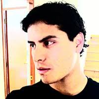 50+ "Dennis Arce" profiles