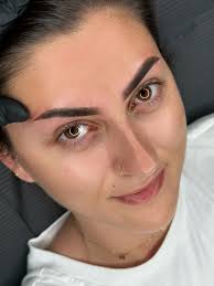 Fineline Art by Larphias