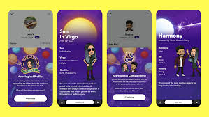 However, your cancer may 2021 horoscope begins with you embracing a more quiet, contemplative energy when by may 8. Snapchat Astrology Friendship Compatibility Update