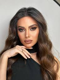 Model Promotion and Collaboration Opportunities in Dubai