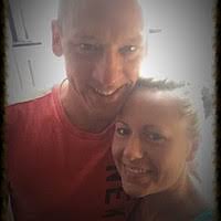 Scott Cordle's Instagram, Twitter & Facebook