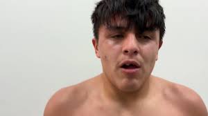 Brian Keck Memorial Preseason Nationals Medalist: Oklahoma Medalist￼