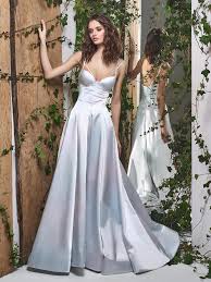 Marina Maitland Wedding Dress Wedding Dress Corset Find exquisite corset style wedding gowns perfect for any bride.