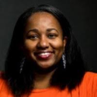 100+ "Boatman" profiles