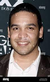 Rose Pegues's Instagram, Twitter & Facebook