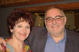 Recording Toni Lynn Washington album at Lakewest Studio in RI