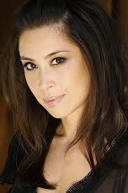 Crazy Girls Undercover