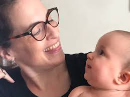 Fundraiser by Kimberly Spencer : Support LA Families Rise from the Ashes