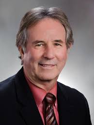 Who's been hired and promoted in Indy? (Oct. 22-Nov. 5)