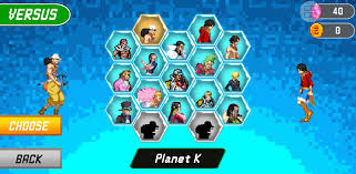 Simply dispose of the exhausting reality and appreciate your life as an incredible privateer with us. One Pirate King Ultimate Fight 1 0 2 Apk Download Com Onepirate Ultimatefight Apk Free