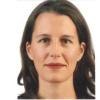 40+ "Annika Rose" profiles