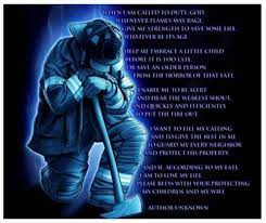 Which of these powerful firefighter quotes resonated with you best? Fireman Inspirational Quotes Quotesgram